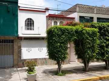 Casa de 4 habitaciones, Azcapotzalco · Venta de Casa en C. Av de Los Maestros, Col. Nueva Santa María Azcapotzalco C. P. 02800 | Cdmx