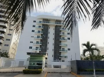 Departamento · 175m² · 3 Recámaras · 2 Estacionamientos · Renta de Depto en Residencial Cúspide en Sm13, Cancún