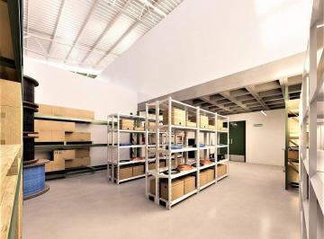 5deca612878c2db6d4dc33a01cde237bea1c8001a4349aae6c5baf1a0c40d435 · Bodega en Renta en Fracc. Industrial Alce Blanco, Naucalpan (M&sup2;bc199)