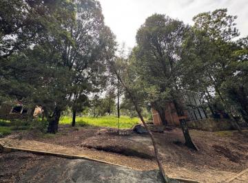 Terreno / Lote , Omitlán de Juárez · Terreno en Remate en Omitlán