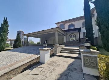 bcd144cb5c0dd8153527c1643b15b42e2a45df6f255f1650b6cf46383feca02b · Renta de Casa en Fuentes de Las Lomas