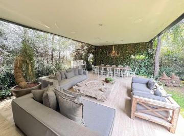 7c533dd0cf7e390df098a03e69ad31d60d71408c2350c1b7a2dce5b66a93dffe · Exclusiva Residencia de Lujo en Club de Golf Santa Fe