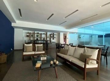 d379e710aa6990e6b93202295e8a4a066b656801aa4356c300928436335d5ff7 · Departamento en Venta en Guadalupe Inn