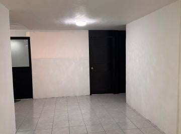 Departamento de 3 habitaciones, Gustavo A. Madero · Departamento 3 Recámaras | Estacionamiento | 1er Piso | Mb El Coyol | Gustavo A.
