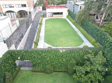 2230f467f0a2c1d42a7dcac88596b75a86381724e5ce5f10da56e243776ae5f5 · Residencia en Venta con Gran Terreno en Vista Hermosa