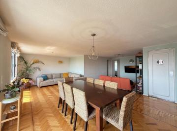 Departamento de 3 habitaciones, Huixquilucan · Departamento en Venta en Jesús del Monte | 117 m² | 3 Recámaras | Balcón