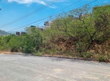 Terreno / Lote , Monterrey · Terreno en Venta en Balcones de Valle Alto