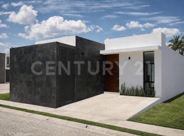 Casa · 110m² · 2 Recámaras · 1 Estacionamiento · Venta de Casa en Manzanillo Colima