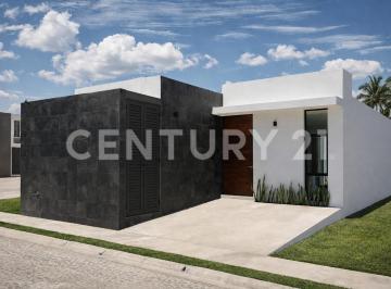 Departamento · 110m² · 2 Recámaras · 1 Estacionamiento · Venta de Casa en Manzanillo Colima
