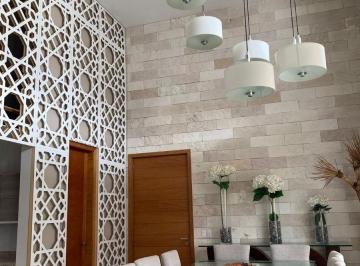 Departamento de 4 habitaciones, Atizapán de Zaragoza · Venta Y/o Renta de Excelente PH en Zona Esmeralda