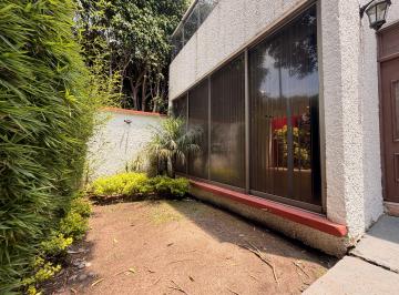 Casa de 3 habitaciones, La Magdalena Contreras · Casa en Renta en San Jerónimo // Barrio San Francisco