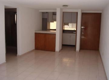 Departamento de 3 habitaciones, Tlalpan · Departamento en Renta en Prol. Miramontes, Super Ubicado Zona Tec Monterrey Cdmx