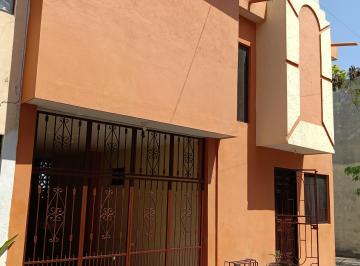 Casa de 3 habitaciones, Tampico · Casa en Renta 3 Recamaras