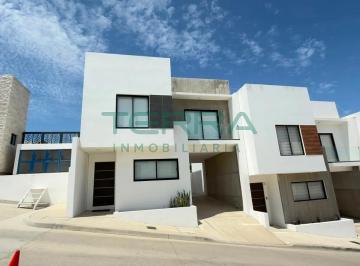 Casa de 4 habitaciones, Tijuana · Casa en Venta | La Joya Santa Fe
