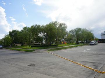 Terreno / Lote , Zapopan · Terreno de 257 m² en Venta en Valle Imperial