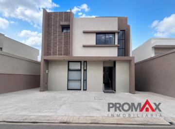 Casa de 3 habitaciones, Querétaro · Venta de Casa en El Refugio