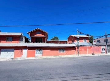 1691bfcebae49b80b79ed28de26fd9f5eff251e4facfa4cd998e3a34b8285f0f · Propiedad en Esquina con Casa Principal + 4 Departamentos | La Mesa