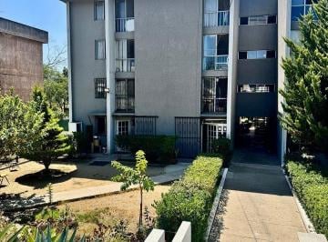 2e370ce8014fd08ee83403f797bb7c23fff37c150b2ad9f391298446c9ac0ef6 · Departamento en Venta Fovissste Otay