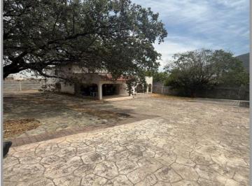 Terreno / Lote , San Pedro Garza García · Terreno 813 m² en Residencial Chipinque