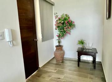 1 · Departamento en Renta en Residencial Campestre La Rosita, Torreón, Coahuila de Zaragoza
