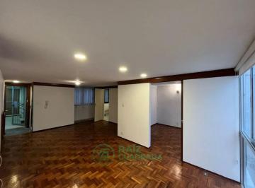 Departamento de 1 habitación, Cuauhtémoc · Departamento en Renta en Juárez, Reforma | 60 m²