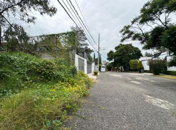 Terreno / Lote , Cuautitlán Izcalli · Venta de Terreno Habitacional en Bosques del Lago, Cuautitlán Izcalli