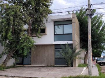 Oficina , Mérida · Oficina en Renta en Montecristo, Zona Norte de Mérida