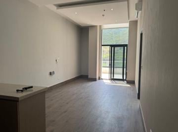 Departamento de 2 habitaciones, Monterrey · Departamento en Venta – Torre Alberi, Club Sonoma