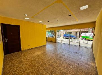 Casa de 2 habitaciones, Mérida · ¡Cerca de Macroplaza! en Venta Casa de un Solo Nivel con 3 Habitaciones en Poligono 108
