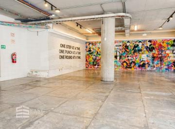 Local comercial , Benito Juárez · Local de 140 m² en Plena Av Revolución