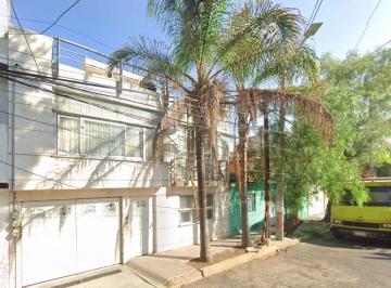 Casa de 3 habitaciones, Nezahualcóyotl · Casa de Oportunidad en Nezahuatlcoyotl
