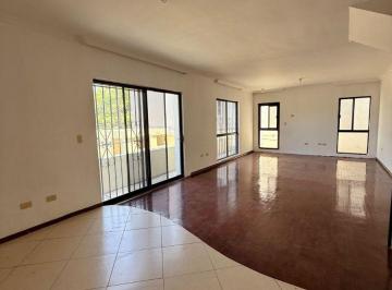 Casa de 2 habitaciones, San Pedro Garza García · Casa en Renta en Villas del Valle, San Pedro Garza García