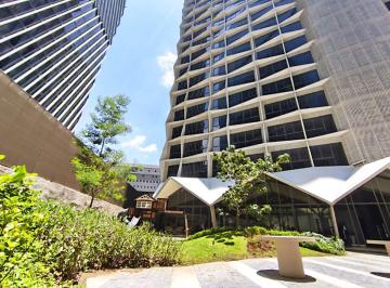 Departamento de 2 habitaciones, Guadalajara · Departamento en Venta Nuevo en El Country Club Torre Mm