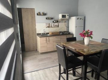1 · Departamento en Renta en Residencial El Fresno, Torreón, Coahuila de Zaragoza
