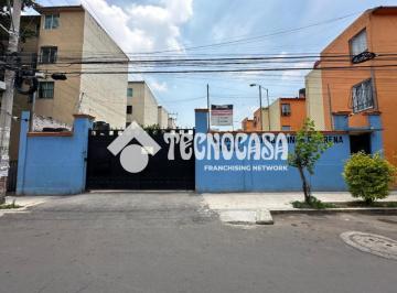 Foto · Departamento - Venta
