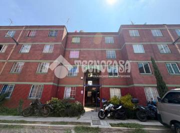 Foto · Departamento - Venta