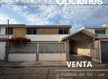 Casa de 3 habitaciones, Salamanca · Casa en Venta Praderas del Sol Salamanca
