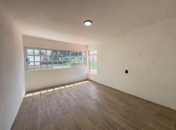 Casa de 6 habitaciones, Xochimilco · Venta Casa Año de Juárez, Xochimilco, 5 Recámaras, 2 Baños, 280 m² Construcció, 2 Casas Independiente