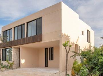 7b12408d8b8a4f6ba555137d7af4117c10aae6ccfb9a21bc90b4bb2bc23a36e3 · Residencia de Lujo en Venta en El Exclusivo Yucatán Country Club