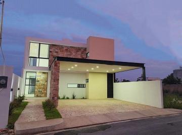 3f65e7f3d0bb763d1df097853278545fee6b876f8ac632afb2cfb5a5c06cdc45 · Casa en Venta en Privada Las Margaritas
