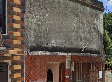 3c3ca7875ccba39681b51e34a4d20b26c83c8e25f14d1650787f5ca8d03a3866 · Casa Para Remodelar en Venta en El Barrio de San Sebastián
