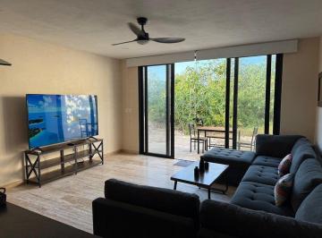 a731ae5dc8113c8ea8bdd5dcbc7e06ec3262000efb01f250b56af136a2b6e47b · Departamento Frente Al Mar en Venta en Sisal