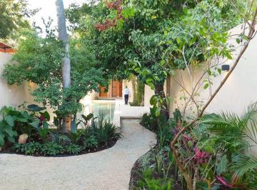 47b8ca23e61a55d35958fe0f3423889753d0e03607416eef5e3b7858cc5ecd95 · Casa Renovada en Venta en La Ermita