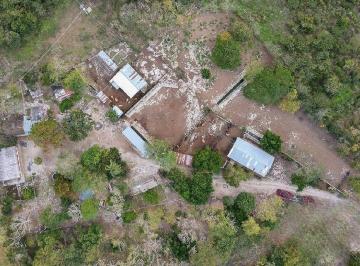7e1617d39eb77178e48784bba7a85391860489c7e51beeb60bc2eaf6343e4b48 · Venta de Rancho Ganadero con Cenotes | Los Pirules en Panabá, Yucatán