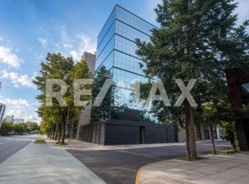 Oficina , Benito Juárez · Oficina - Comercial en Renta de 130 m²