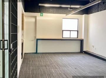 Oficina · 60m² · Oficina en Renta