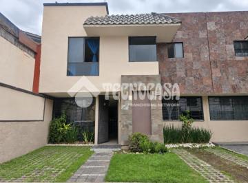 Foto · Casa - Venta