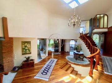 Casa · 509m² · 3 Recámaras · 10 Estacionamientos · Casa en Venta en Zacayucan Peña Pobre Tlapan