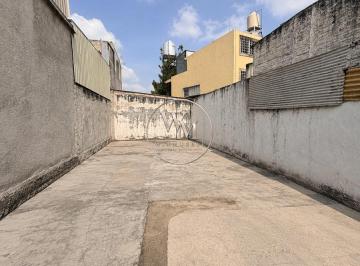 Terreno / Lote · 111m² · Terreno en Renta con Amplio Uso Comercial en Ctm Nueva Atzacoalco
