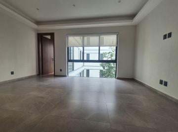 Departamento de 2 habitaciones, Coyoacán · Departamento Nuevo en Renta 3er Piso con Elevador, Ocelótl Col. San Pablo Tepetlapa